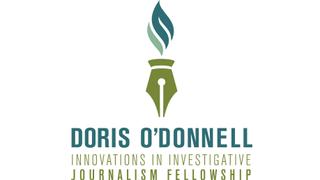 Doris ODonnell Fellowship