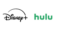 Disney+/Hulu 12-month bundle: $2.99 a month @ Disney Plus