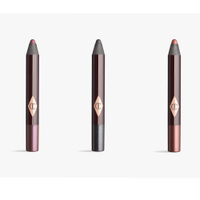 Charlotte Tilbury Colour Chameleon Eye Trio - usual price £57, will be £34.20