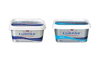 Lidl Lurpak Spreadable Butter Lighter_Original