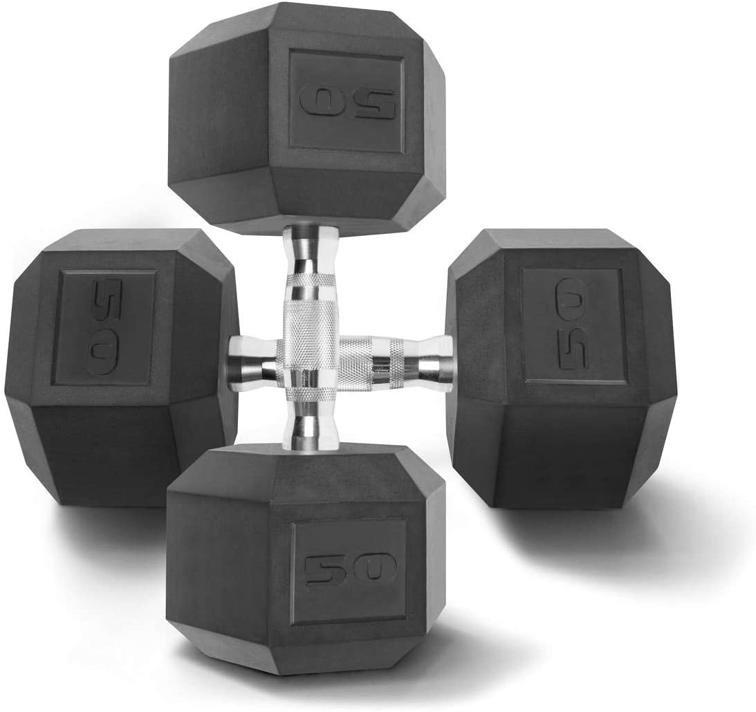 Best dumbbells 7 perfect picks to turn your home into a gym Homes