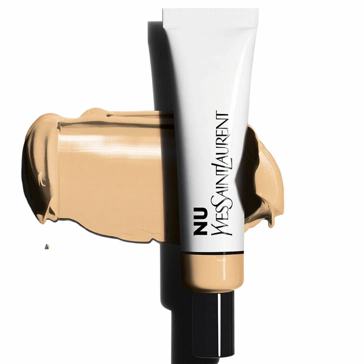 Yves Saint Laurent NU Bare Look Tint