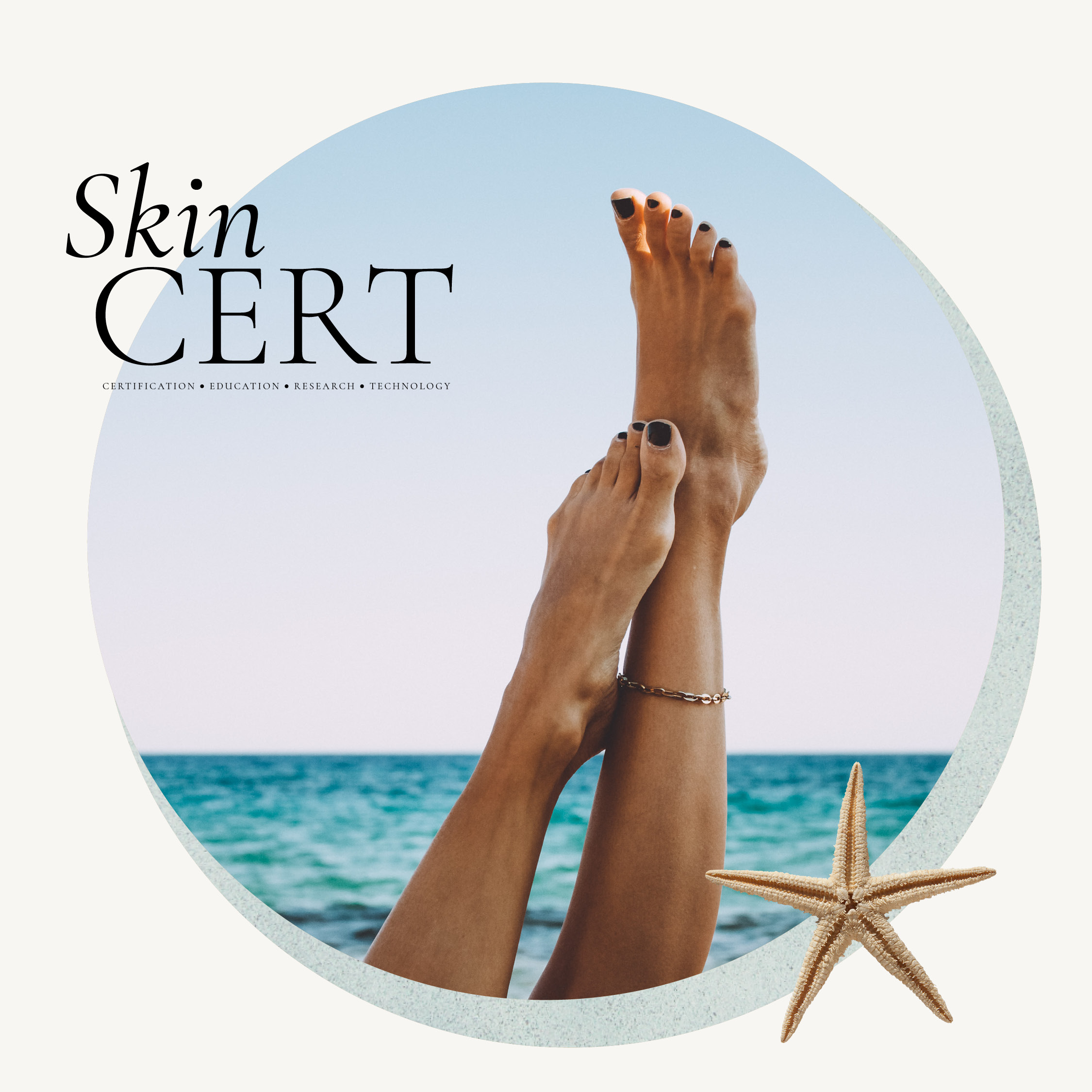 Review: Our Shopping Editor Loves This Foot Peel Mask