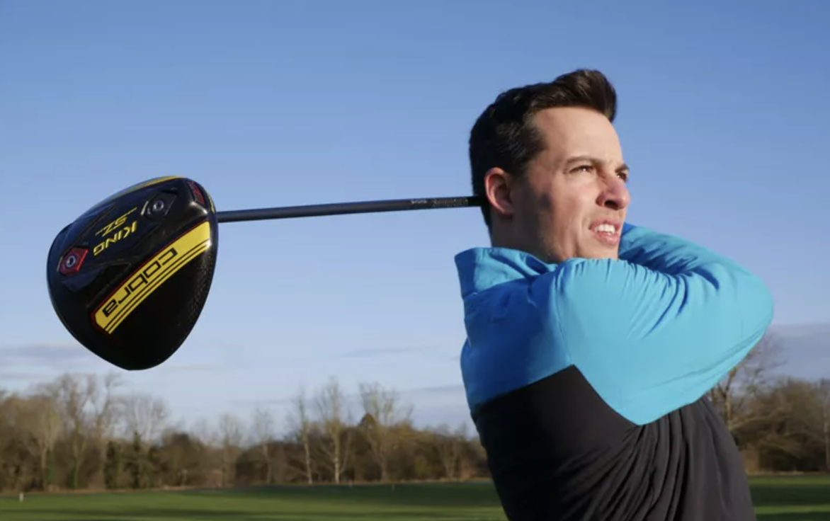 Best Budget Golf Drivers 2023 Golf Monthly