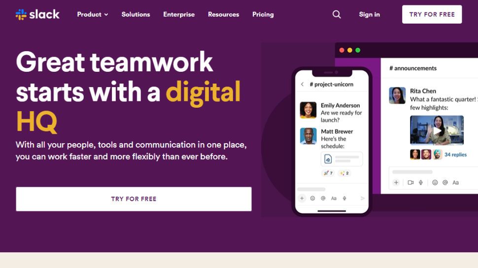 best-online-collaboration-tool-of-2024-techradar