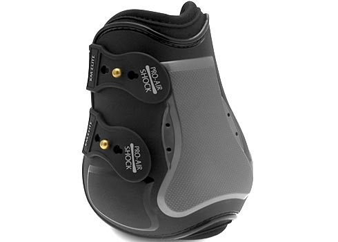 KM-Stud-Hind-Boot-Side-1.jpg