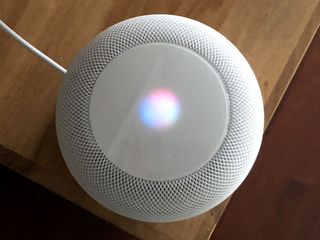 HomePod