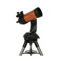 Celestron Nexstar 4SE Celestron Nexstar 4SE