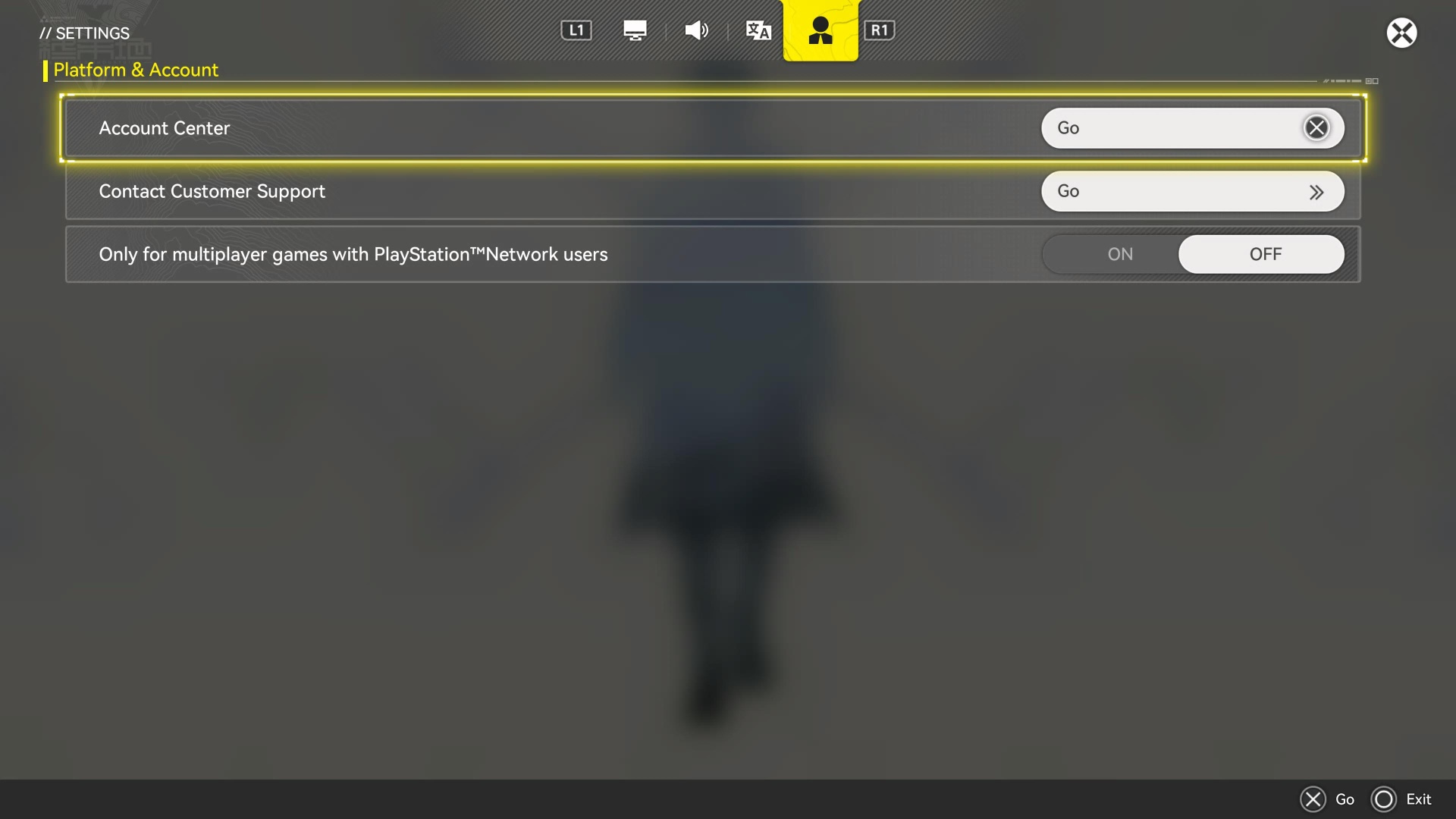 How to link Arknights Endfield accounts