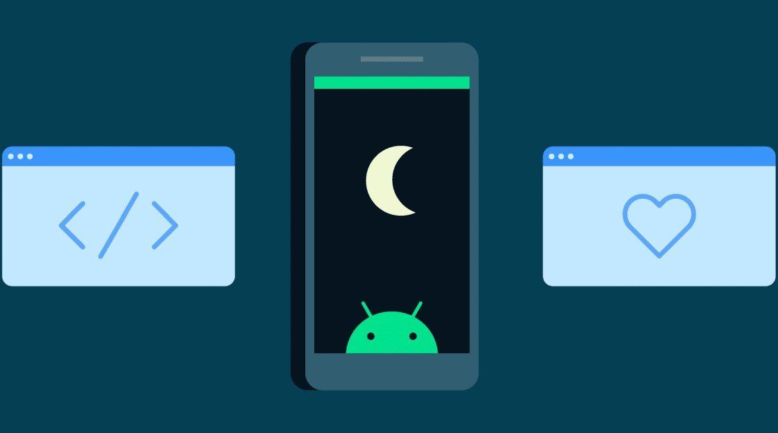 Google Sleep Api