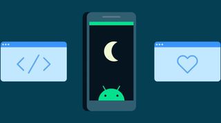 Google Sleep Api