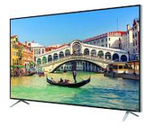 Vizio M Series M65-C1 4K Ultra HD TV