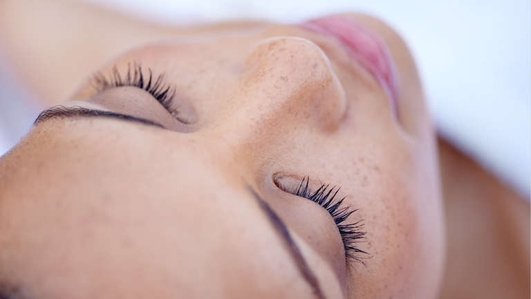 The 13 Best Tubing Mascaras of 2024 | Marie Claire