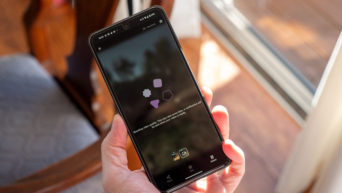 5 ways upgrading to Pixel 8 Pro made me happy I paid the higher price