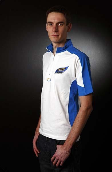 Matt Ewings