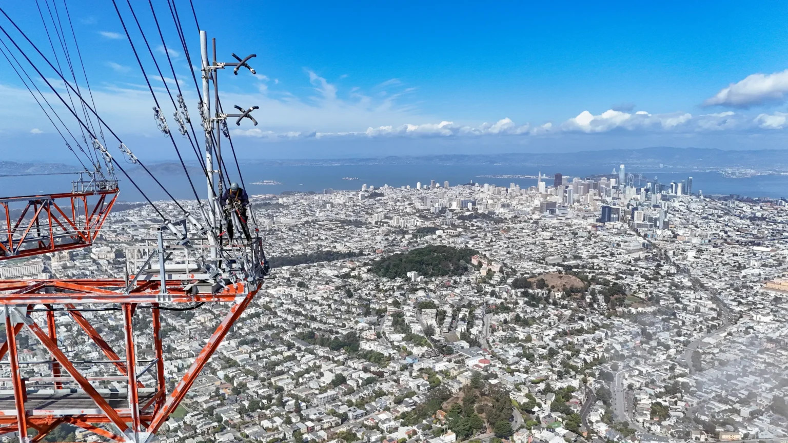 Sutro
