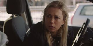 Iliza Shlesinger in Pieces of a Woman