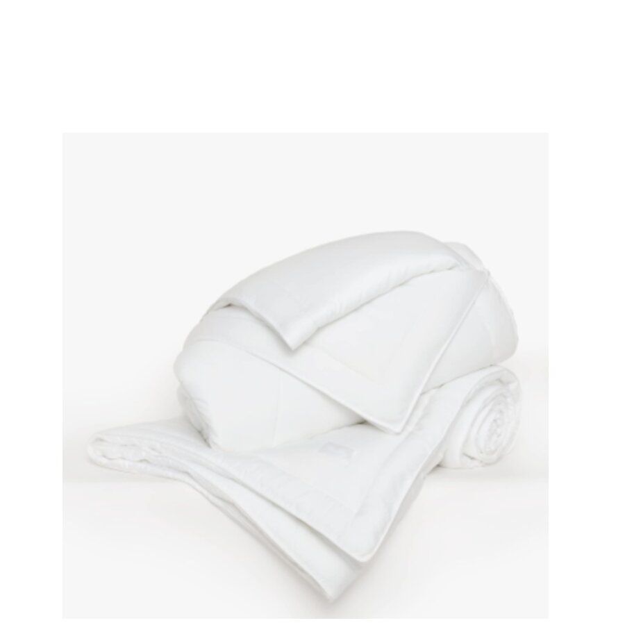 The best comforters in 2023 Cozy picks for all budgets Tom's Guide