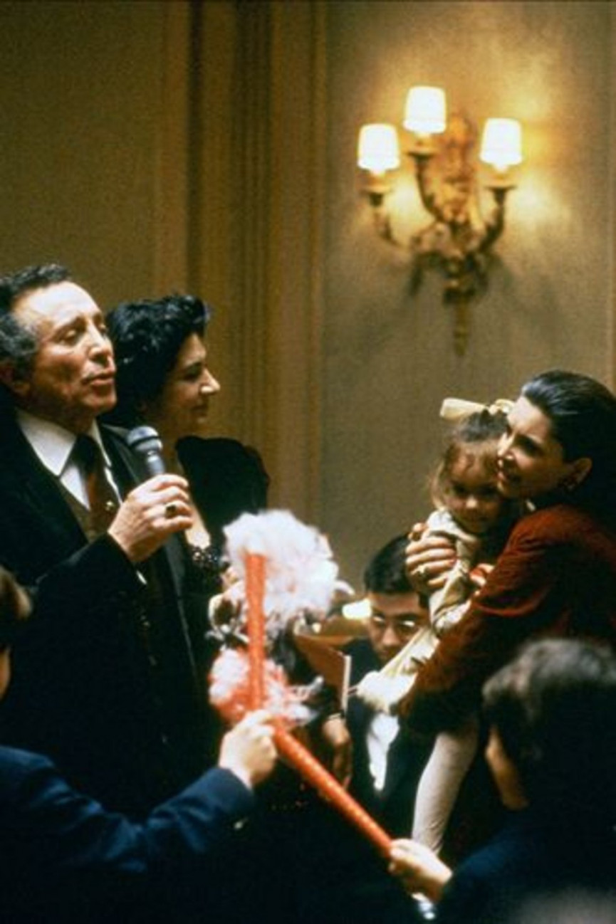 15-things-you-probably-didnt-know-about-the-godfather-part-iii-15-1556675984-SXxj-column-width-inline