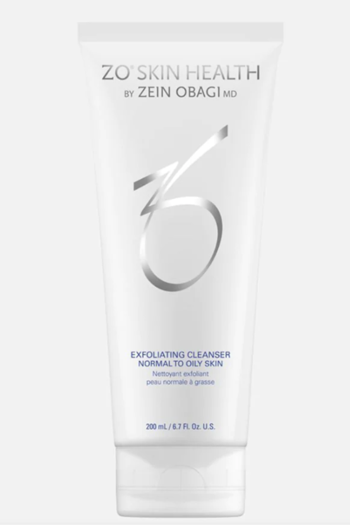 The 12 Best Blackhead Removers of 2023 Marie Claire