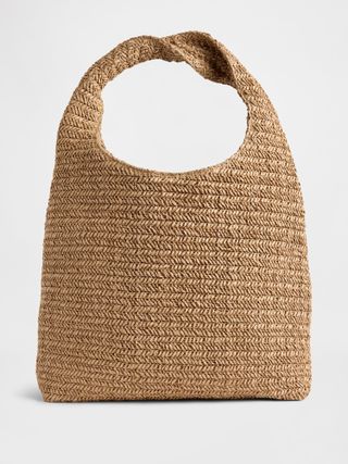 qbjEFEDknmDZt7vYTQpshe-320-80 أفضل عناصر الموضة من Old Navy و Banana Republic و Gap