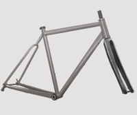 Order a Groadinger UG directly from Stayer Cycles