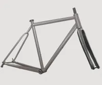 Order a Groadinger UG directly from Stayer Cycles&nbsp;