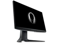 Alienware 25" Gaming Monitor: was $524 now $319 @ Dell