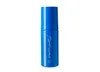 Hershesons Air Dry Spray