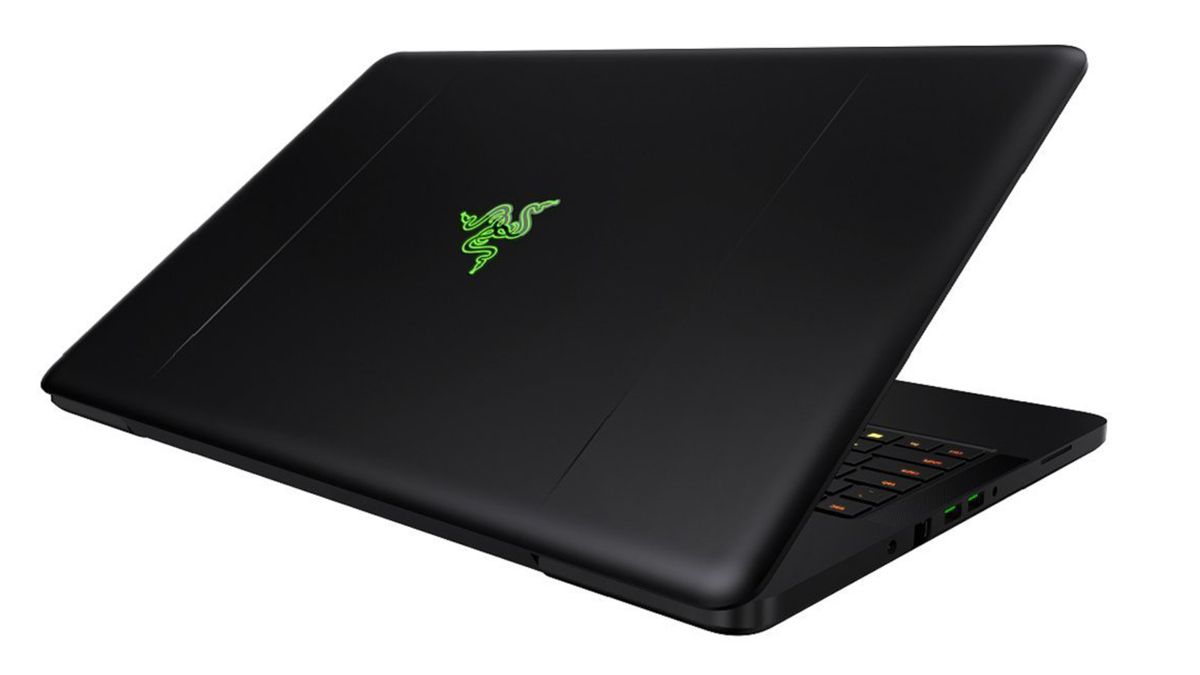 Razer Blade Pro 17-inch gaming laptop has a massive 27% off in the Amazon Prime Day 2018 UK sale (£1599). Should you buy it?