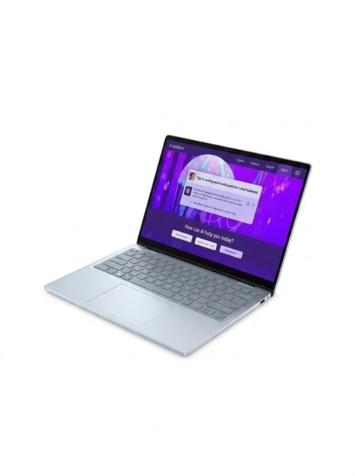 Dell 14 Plus Laptop