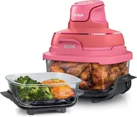 Ninja appliances: deals from $49 @ Amazon