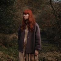 Emma Lavelle's avatar