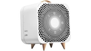 BLUEAIR Pure Fan