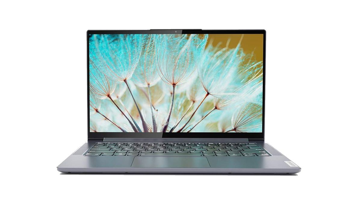 The best laptops for students in India for 2025 TechRadar