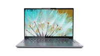 Lenovo Yoga Slim 7 Pro X 14" a 1.199€ invece che 1539€ Lenovo Yoga Slim 7 Pro X 14" a 1.199€ invece che 1539€