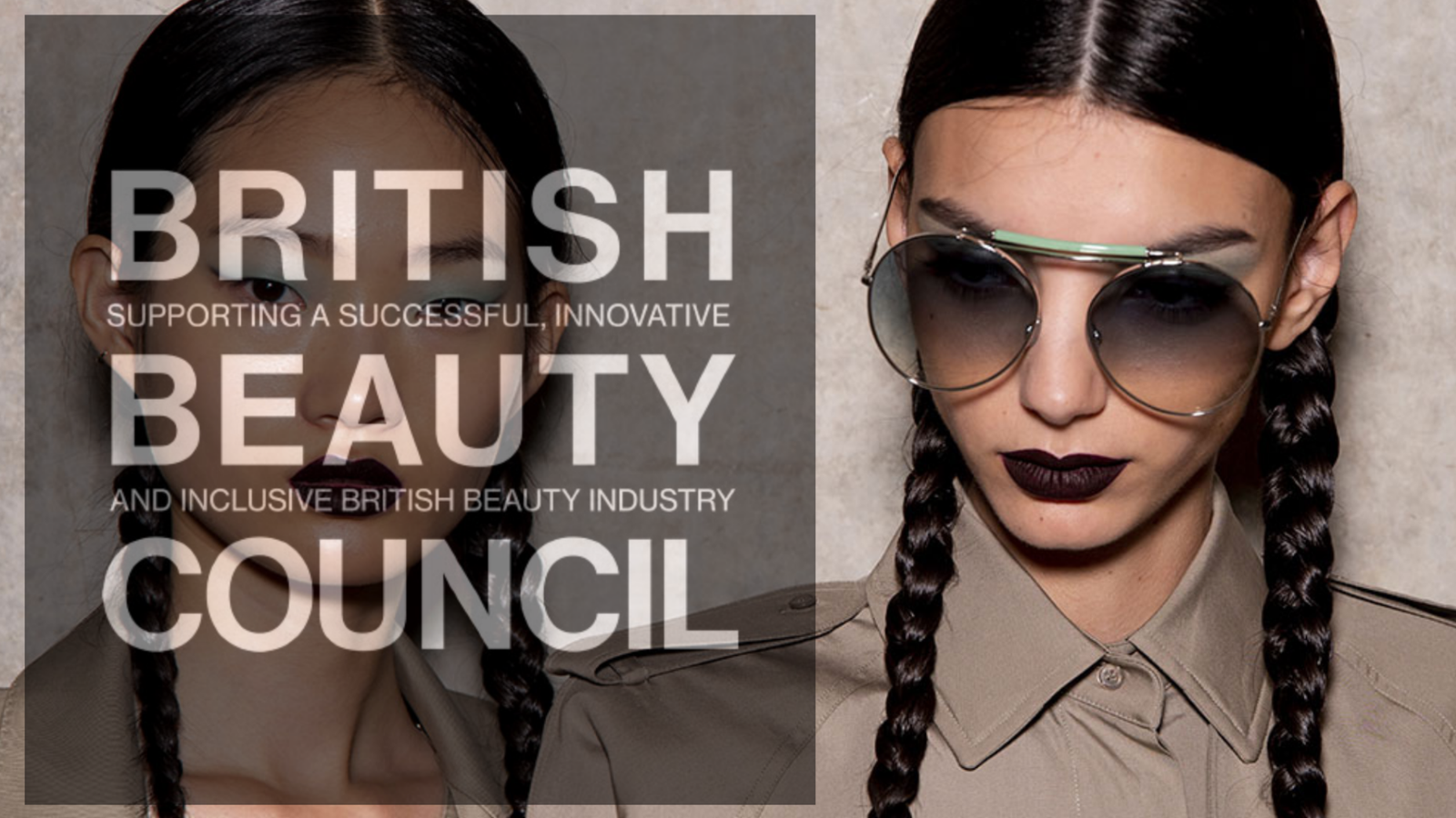 "Beauty's Bounce Back": British Beauty Council 2021 Report | Marie ...