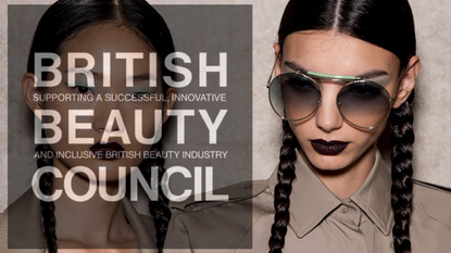 British Beauty Council's 2021 report spotlights post-pandemic recovery