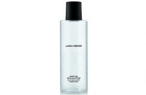 laura mercier skincare