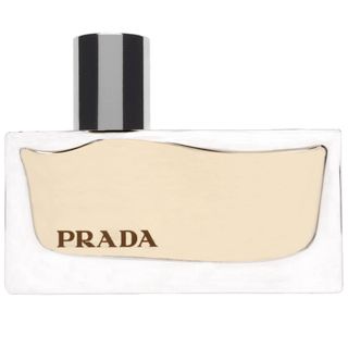 Prada Amber