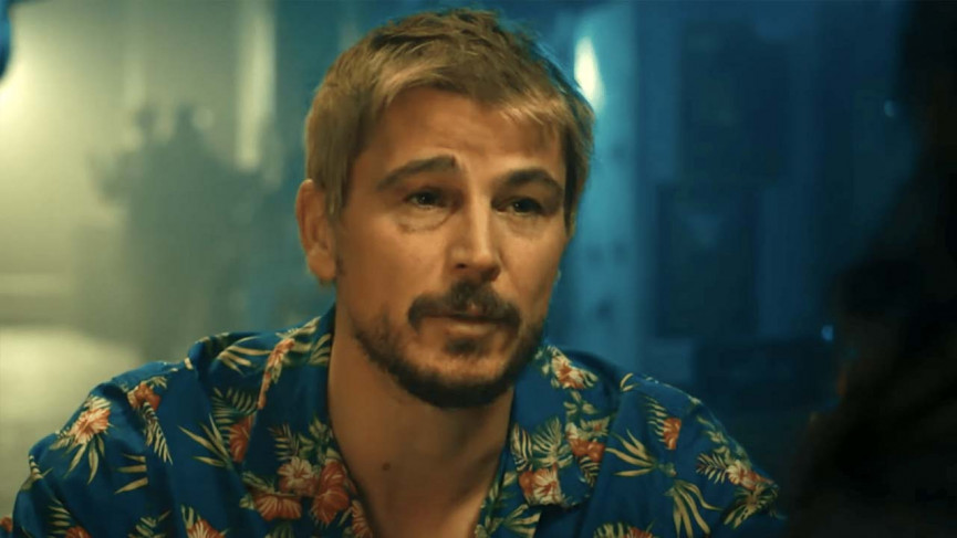 What to watch: new movies and TV shows to stream this week