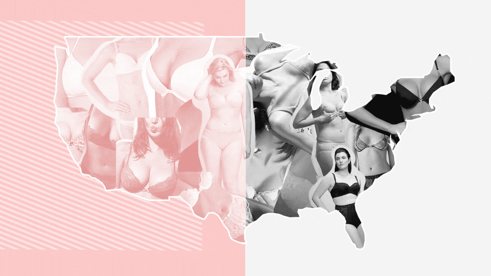 Graphics, Animation, Illustration, Artwork, Flesh,