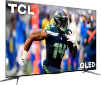 TCL 65" Q7 4K QLED TV