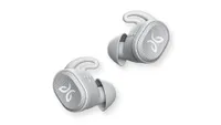 Best sports headphones: Jaybird Vista 2