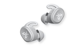 Sport headphones: Jaybird Vista 2