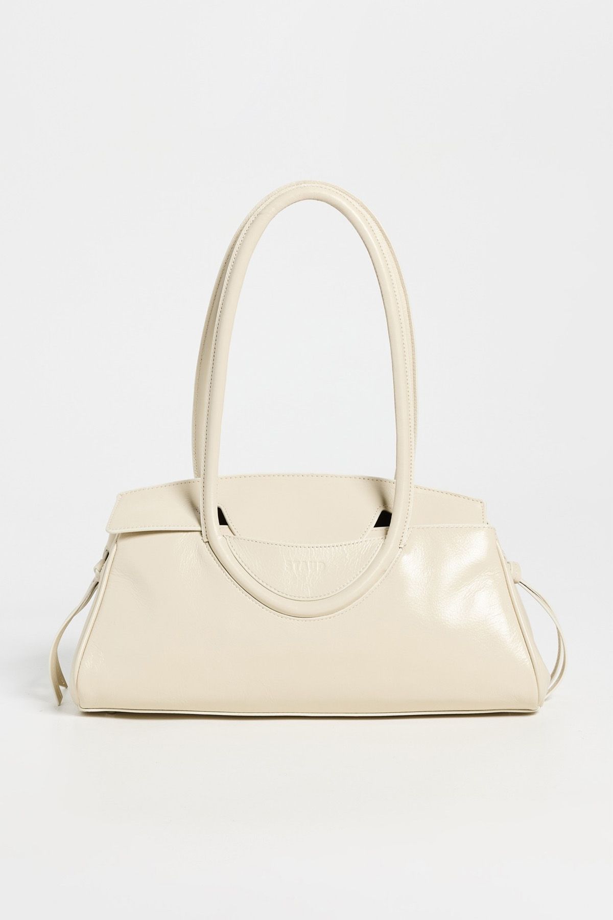 Staud Maude Shoulder Bag