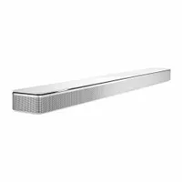 Bose Soundbar 700 | AU$769AU$975 (usually ~ AU$1200)
Bose Bass Module 700 is also discountedUpdate: