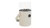 PACIFIC LIFESTYLE COSISCOOP FIRE LANTERN