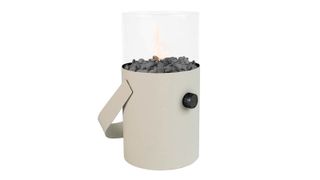 Pacific Lifestyle Cosiscoop Fire Lantern