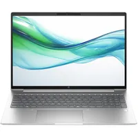 HP ProBook